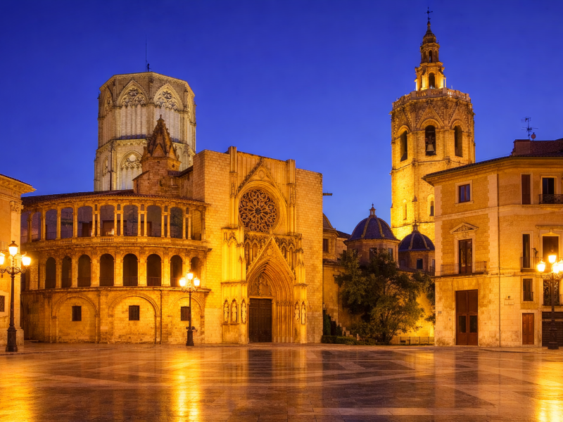 ChatGPT Image 8 feb 2026, 20_56_33